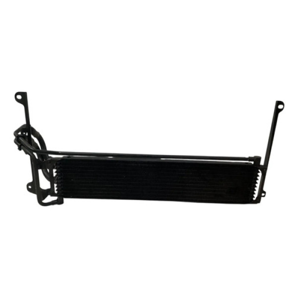 Radiador De Óleo Do Câmbio Volkswagen Tiguan 2.0 Turbo 2012