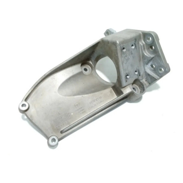 Suporte Homocinetica Lado Direito Volvo Xc60 2015 Cod 50437
