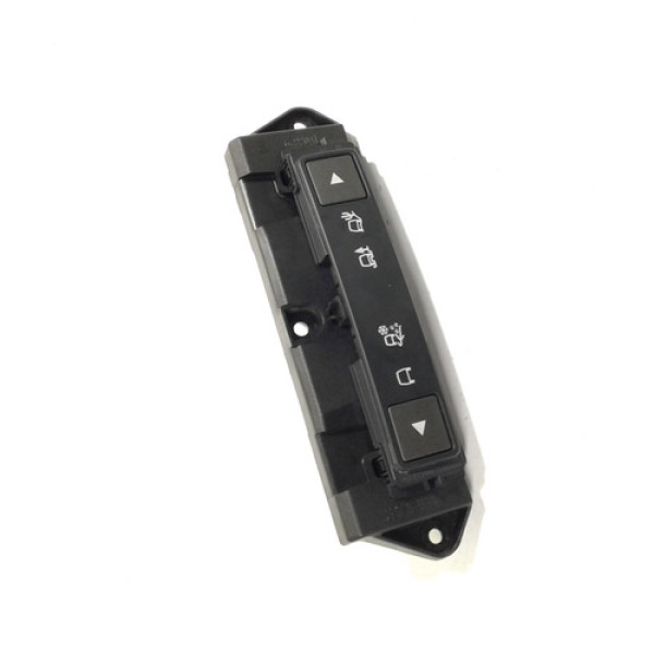 Botão Contr Estabilidade/tração Evoque Pure 2013 Sku 36764