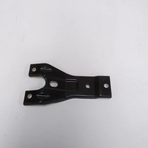 Suporte Da Fechadura Do Capô Passat 2.0 Tsi 2012 Cod 59149