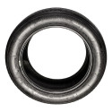 Pneu Michelin Latitude Sport 3 235/55r19 105v Aro 19 Usado V