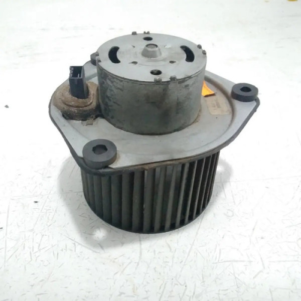 Eletroventilador Volvo 960 1992 46741