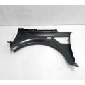Paralama Direito Freelander 2 2009 Cod 54419