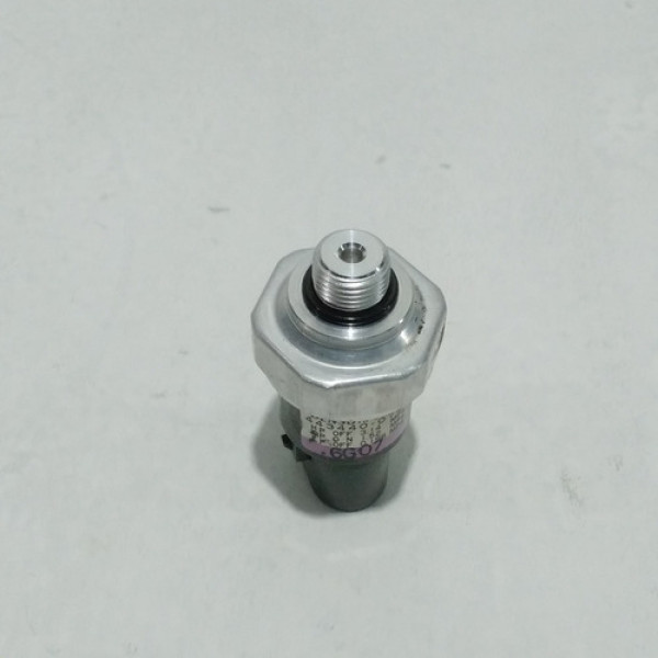 Pressostato Do Ar-condicionado Toyota Fielder 2006 Cod 58345