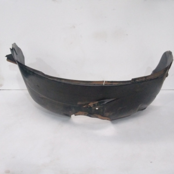 Parabarro Dianteira Esquerda Freelander 2 2010 Cod 62086