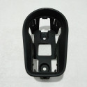 Acabamento Do Botão Do Farol Jeep Renegade 2021 Sku 57139