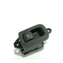 Botão De Vidro Traseiro Esquerdo Volvo Xc60 2015 Cod 50046