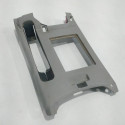Acabamento Do Console Toyota Rav4 2009