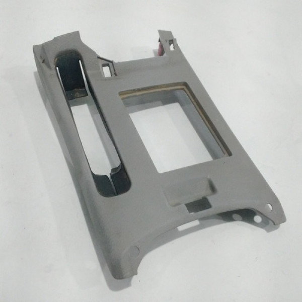 Acabamento Do Console Toyota Rav4 2009