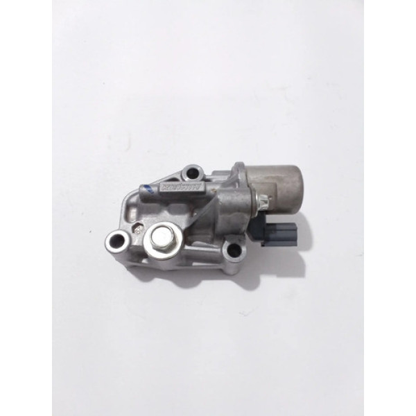 Válvula De Pressão Do Óleo Do Motor Fit 2015 Sku 65271