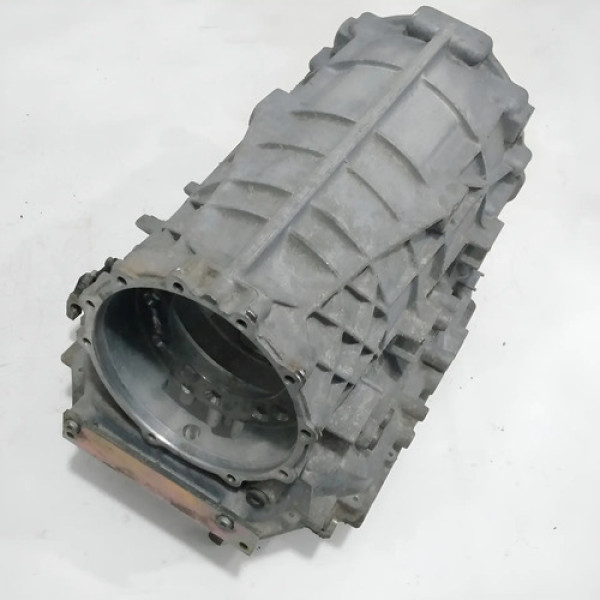 Carcaça Do Câmbio Bmw 540i 1999 Sku 48045
