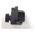 Atuador Da Caixa De Ar Peugeot 307 2012