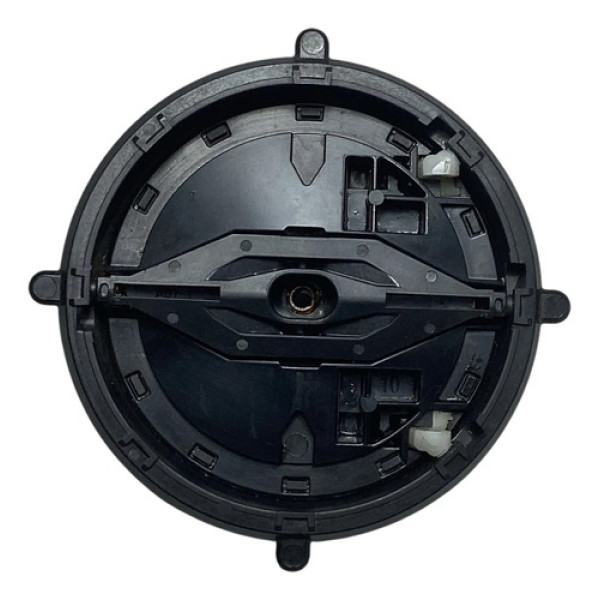 Motor Do Retrovisor Lado Esquerdo Volkswagen Polo Flex 2023