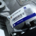 Compressor I30 2.0 2010