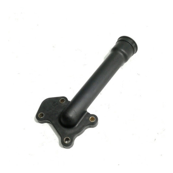 Tubo Enchimento  Óleo Do Motor Cherokee Sport 2008 Sku 46484