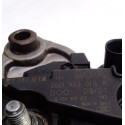 Alternador Volkswagen Passat V6 2.8 2001 49436