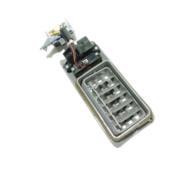 Difusor De Ar Lateral Traseiro Direito Santa Fé 2009