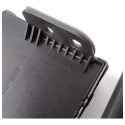 Modulo Bcm 95400 2b350 Santa Fé 2009 Cod 50659