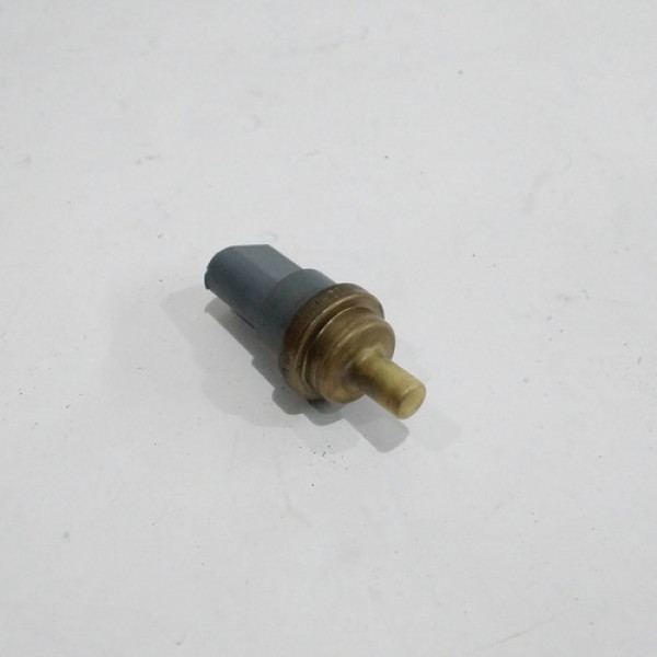Sensor De Temperatura De Água Jetta 2.5 2008 Sku 52638