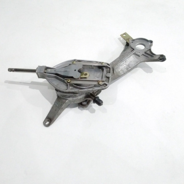 Máquina Do Limpador De Parabrisa Mercedes E430 1999