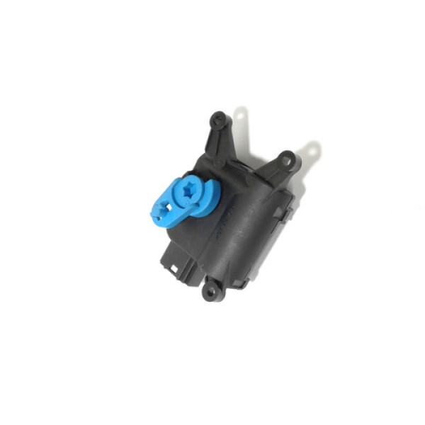 Atuador Da Caixa De Ar - Audi A3 2001 Sku 36893