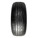 Pneu Bridgestone Turanza Er300 205/55r16 91v Aro 16 Usado V