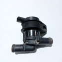 Bomba Da Água Auxiliar Passat Variant 2.8 V6 2001