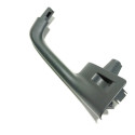 Acabamento Botão Vidro Traseiro Direito Jetta 2007 Sku 52130