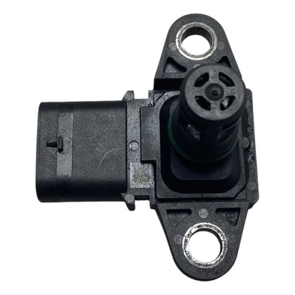 Sensor Map Do Intercooler Bmw X1 2014