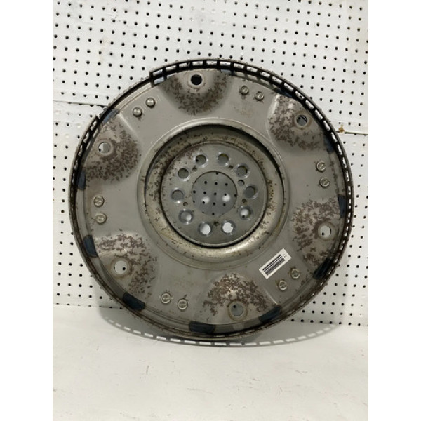 Cremalhera Do Motor Volvo Sku 66436 Xc60 2017