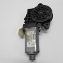 Motor Da Máquina Do Vidro Tras/esq Impreza 2010 Cod 18317