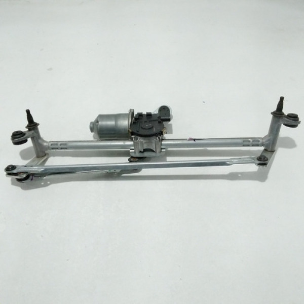 Motor Do Limpador Do Parabrisa Jetta Gli 2021 Sku 57435