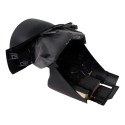Acabamento Da Coluna De Direção Audi A4 2010 Sku 59612