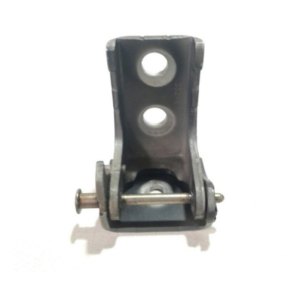 Dobradiça Superior Dianteiro Esquerdo Citroën C3 2007