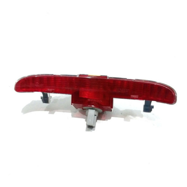 Break Light Honda Civic Honda 2012 50162