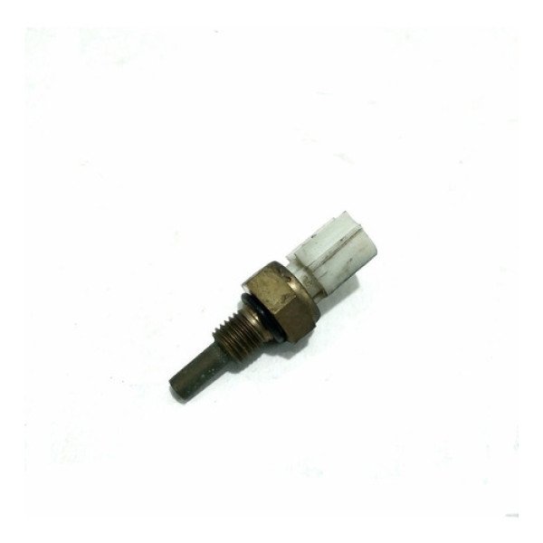 Sensor Temperatura Água Honda City 2013 Sku 47893