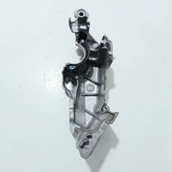 Suporte Protetor Do Cabo Do Trambulador City Sku 65797