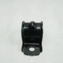 Suporte Barra Estabilizadora Tras Evoque 2012 45825