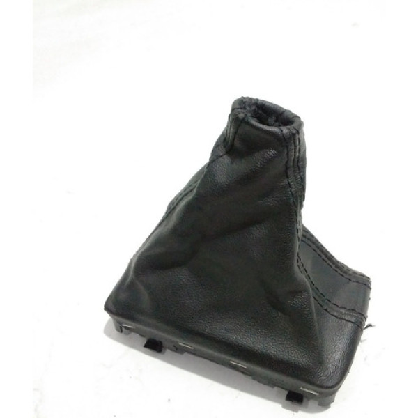 Coifa Do Trambulador Audi A4 2010