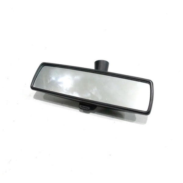 Retrovisor Interno Volkswagen Jetta 2008 50294