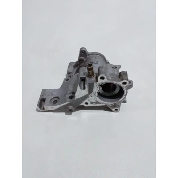 Cavalete D\'água Nissan Sentra 2008 Cod 14207