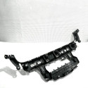 Suporte Parachoque Central Bmw X6 2011
