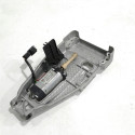 Motor Da Coluna De Direção Elétrica Mercedes E430 1999 49573