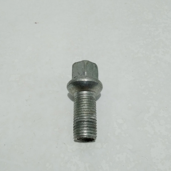 Parafuso Roda Vw Jetta Gli 2021 Original