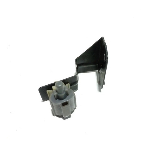 Sensor De Temperatura Externa Carnival 2009 V6 3.8 Sku 53463