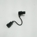 Sensor De Rotação Chery Face 2012 46080