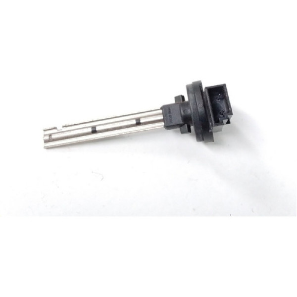 Sensor De Temperatura Da Caixa C4 Pallas 2008 Sku 52146