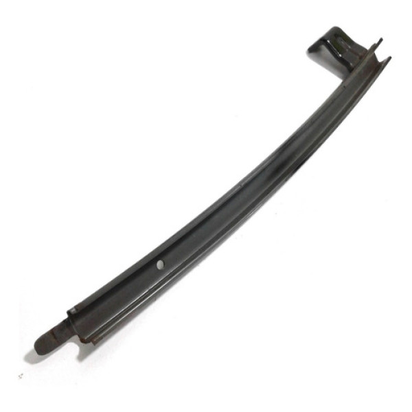 Guia Vidro Dianteiro Direito - Toyota Corolla 2005 Sku 36946