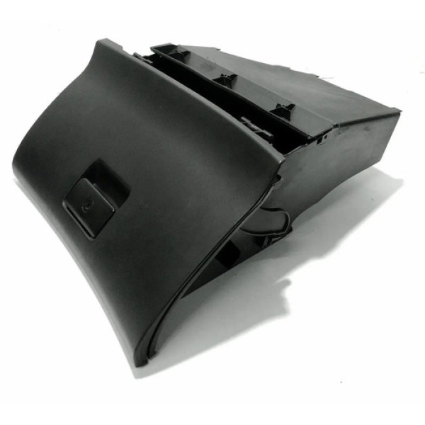 Porta Luvas Peugeot 307 2012 Suk 50902