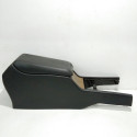Console Mercedes E430 1999 Cod 49546
